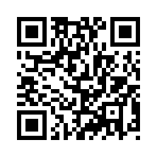 QR Code for 1PaMjXc9v5L71ThoKynKtaMcs4QAYRXvxm