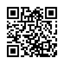 QR Code for 1PaMmtuTTY77Eow39H7SJPmCyBgeocHss3