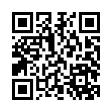 QR Code for 1PaMpJ2PVU458CRG1d4GPz4wbaUNatdKSL