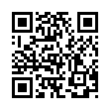 QR Code for 1PaMq1i4bAaEhC9thK5WjDatganDbChRmK
