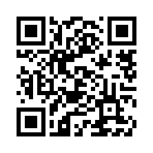 QR Code for 1PaMs8sUH3Ki5HsiiU9TNQUTvR54EhJSXT