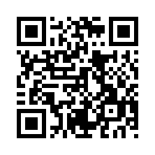 QR Code for 1PaMuiFZiFYRxT7bezNFpXJp1ReJxDfEDa