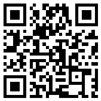 QR Code for 1PaMvGZfr7EB7jzeHTcyCfDyEc1uW47xPW