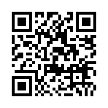 QR Code for 1PaMyiEps8hmC4jLMc85MLsamffvopHNHt