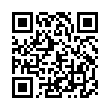 QR Code for 1PaN1zJrWNc3vpFXnLTJkZRXVC3ccPwDS8