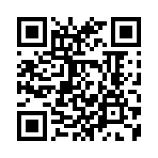 QR Code for 1PaN54dp4b8xZe38DEC3ibxPURUtHj113L