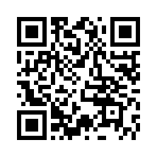 QR Code for 1PaN756JndnYtGCdEbMiVW12GeASe2r6w