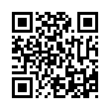 QR Code for 1PaNFR8Xgoo26fMTCp44HLuFrKC4KAB8MF