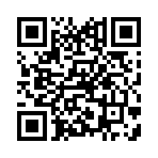 QR Code for 1PaNMYf8Xe5oi8efdWoF249iDd9PTDjCYn