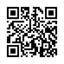 QR Code for 1PaNPB3PByYKog7pXJ98VEaVbndGYjK2EE