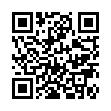 QR Code for 1PaNPjnFCJgUMNPVwejNHi5n39o7ri7Cgy