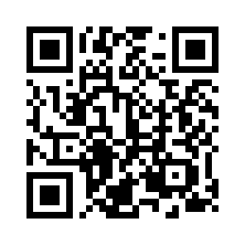 QR Code for 1PaNRZMwH9Md8WmR6jsDRqgvvM1b3P6FS6