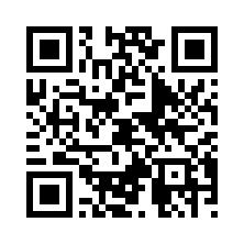 QR Code for 1PaNUzWFhQoUSCHjcaGfbHejDykXFPnmwZ