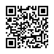 QR Code for 1PaNdA8g32236ZPgtdUhdEXgiHkpuFPZfd