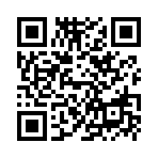 QR Code for 1PaNditK8Hd8dsY6GkLLc4u5sR1Qwz9deB