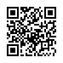 QR Code for 1PaNexyio8Ft1apbAFAtMo5i4VRHJwqK5M