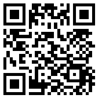 QR Code for 1PaNfnotgFL1N52LLcsCAoD9zXL9nm3FqB
