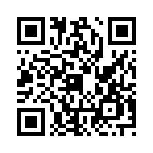 QR Code for 1PaNjoVphHGmL1gRUHt1eGYLUNeP2UH53E