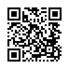 QR Code for 1PaNq7NCfUEp7WhdCjxRBFdpphZxoaMF7M