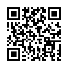 QR Code for 1PaNu53csAECpyvvB2aCykagKgWNhtvqqd