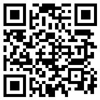 QR Code for 1PaNuvLJJYobrtiuXC7dXdfnvnt6hAitDF