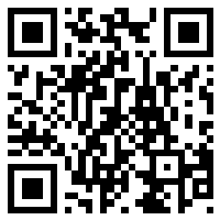 QR Code for 1PaNwcPYvb652i6T2bvG2E8he1UEgiEcW6
