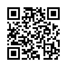 QR Code for 1PaP1RPLT6F26w3gZTAF2QDaKTqvLdJsPD