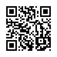 QR Code for 1PaP1XBhsFduKdFXRPC5x6PoaFEdDfmQY8