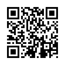 QR Code for 1PaP1oiAvq3KJXmN3tiPJ9ua9DiLbSmrAE