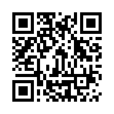 QR Code for 1PaP8aM9136ZpEcfnAeoENh47GYoX29grn