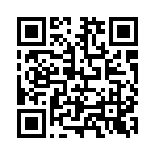 QR Code for 1PaP93AxLPVgk8FasSTQ8HkkM3gNCfL584