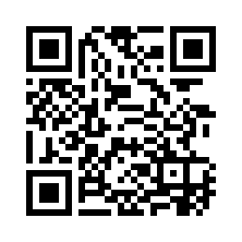 QR Code for 1PaP9Pp6eHL2PrB1sK2khxmg5fFKcvNok2