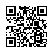 QR Code for 1PaP9dk9DhJa2BnjNdLCMUWfQ6PwHv844W