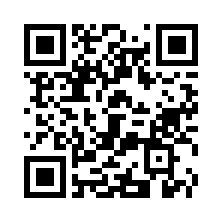 QR Code for 1PaPBrSJiugEBkSdzJ9bv3ST2ecsgTnDm2