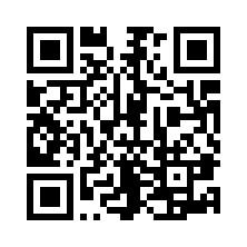 QR Code for 1PaPCba6iJJuB2BNd8JPhpgsmWenfbce8b