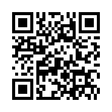 QR Code for 1PaPD4D3tC6mL67M9jjF18FPkAXign6am8