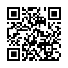 QR Code for 1PaPDCQiXnAD8RoSdcVcRBXoxt5ojJfbNV