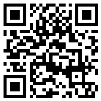 QR Code for 1PaPE2vrZ9MsED7L4syFR7Kzh3FbyeFNER