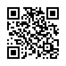 QR Code for 1PaPJxB9CFNAFrqvYULynrFXCYJzaSXoP9