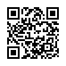 QR Code for 1PaPMFNbFjg1FtFpQptHxZriiondKPd2LR