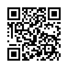QR Code for 1PaPMZ53jdtcdNMHTeCgKpmPDdBY3rzxhZ