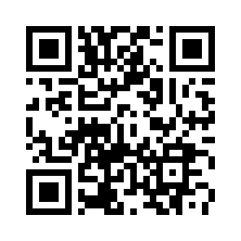 QR Code for 1PaPNeAmcmz38BiM1fwLtELc5Y2c83yVWD