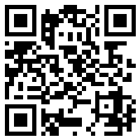 QR Code for 1PaPQaugVVrwufEwFDk9i3Vx2f7MTCJFoV