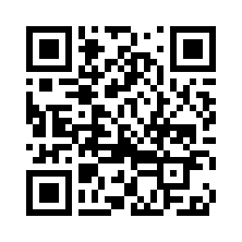 QR Code for 1PaPQpNJZTdz3nEPCgF68SVTQJmtJWpgqZ