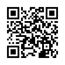 QR Code for 1PaPR37TBJTfDWZSyCTfWDek71M9LaeZr3