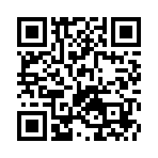 QR Code for 1PaPSty414sSjJ4HQvBKUtKjGcYkPsWC36