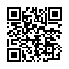 QR Code for 1PaPVZXCMsZVfkcK5KkuMNbKGsLwoQWSx5