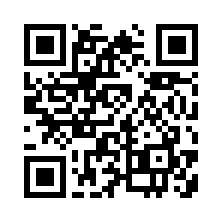 QR Code for 1PaPVyuPX87F3TobsiuD1idXPvih9Go5WJ