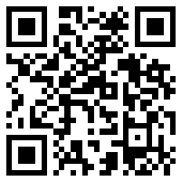 QR Code for 1PaPY7eZ4LTLnZJ2Z4oVCsvCmSB5Qrxvn