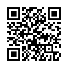 QR Code for 1PaPYJZtSWaDHNv6cenMCs5yZRLadH3Jpc